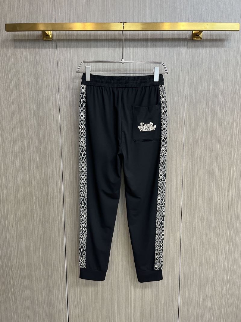 Louis Vuitton Long Pants